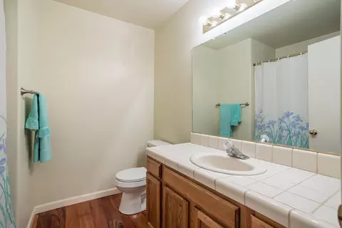 3688 Somerset Ave, Redding, CA 96002 photo 16
