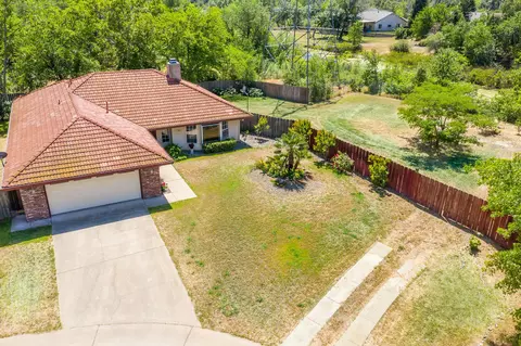 3688 Somerset Ave, Redding, CA 96002 photo 25