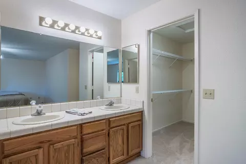 3688 Somerset Ave, Redding, CA 96002 photo 12