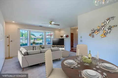 3688 Somerset Ave, Redding, CA 96002 photo 10