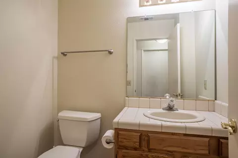 3688 Somerset Ave, Redding, CA 96002 photo 17