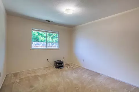 3688 Somerset Ave, Redding, CA 96002 photo 15