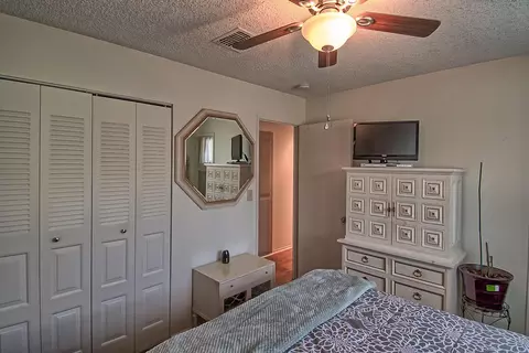 3623 Scorpius Way, Redding, CA 96002 photo 14