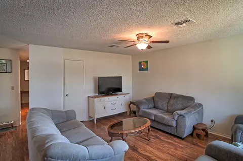 3623 Scorpius Way, Redding, CA 96002 photo 7