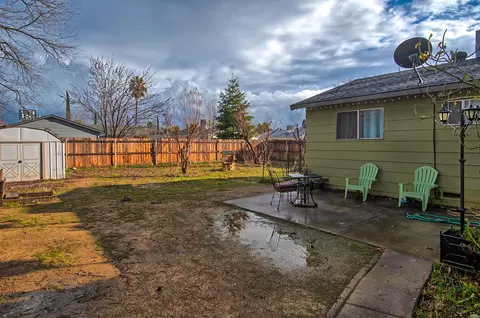 3623 Scorpius Way, Redding, CA 96002 photo 25