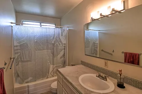 3623 Scorpius Way, Redding, CA 96002 photo 22