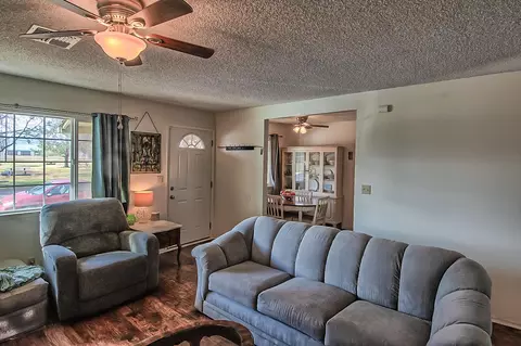 3623 Scorpius Way, Redding, CA 96002 photo 5