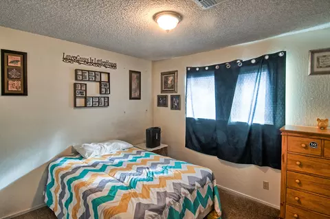 3623 Scorpius Way, Redding, CA 96002 photo 19
