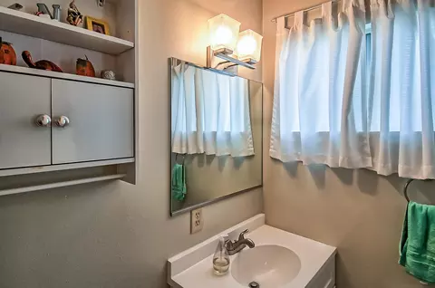 3623 Scorpius Way, Redding, CA 96002 photo 17