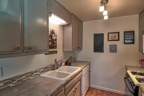3623 Scorpius Way, Redding, CA 96002 photo 11