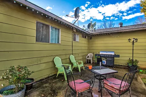 3623 Scorpius Way, Redding, CA 96002 photo 23