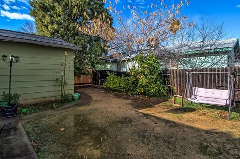 3623 Scorpius Way, Redding, CA 96002 photo 24
