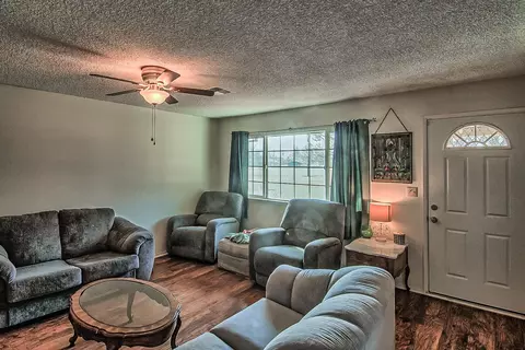 3623 Scorpius Way, Redding, CA 96002 photo 4
