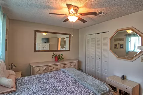 3623 Scorpius Way, Redding, CA 96002 photo 15