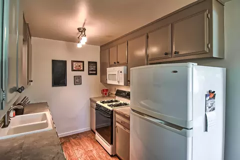 3623 Scorpius Way, Redding, CA 96002 photo 10