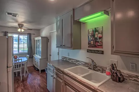 3623 Scorpius Way, Redding, CA 96002 photo 12