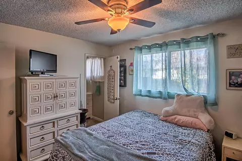 3623 Scorpius Way, Redding, CA 96002 photo 16
