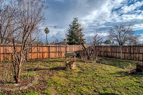 3623 Scorpius Way, Redding, CA 96002 photo 27