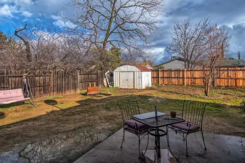 3623 Scorpius Way, Redding, CA 96002 photo 26