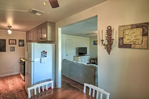 3623 Scorpius Way, Redding, CA 96002 photo 9