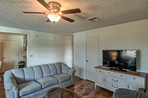 3623 Scorpius Way, Redding, CA 96002 photo 6