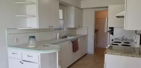 1450 Miller Way, Red Bluff, CA 96080 photo 2