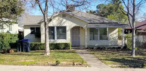 1450 Miller Way, Red Bluff, CA 96080 photo 1