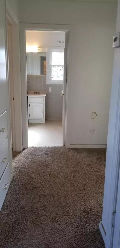 1450 Miller Way, Red Bluff, CA 96080 photo 3