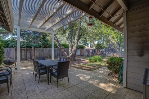 2625 Castlewood Dr, Redding, CA 96002 photo 41