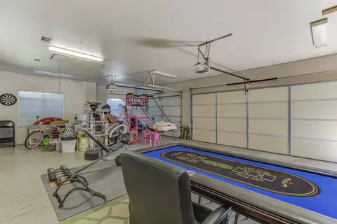 2625 Castlewood Dr, Redding, CA 96002 photo 52