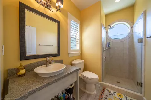 2590 Crescent Moon Ct, Redding, CA 96001 photo 40