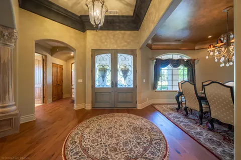 2590 Crescent Moon Ct, Redding, CA 96001 photo 11