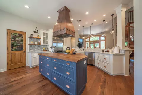 2590 Crescent Moon Ct, Redding, CA 96001 photo 16