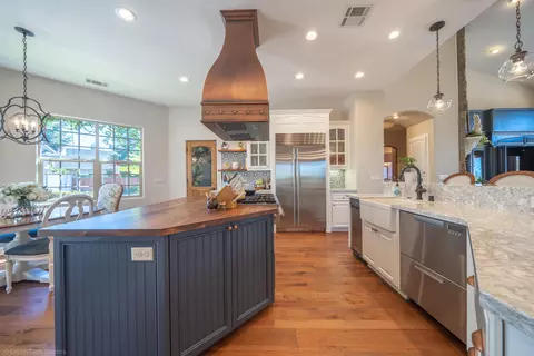 2590 Crescent Moon Ct, Redding, CA 96001 photo 18