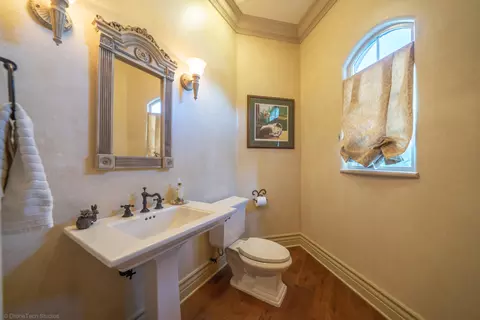 2590 Crescent Moon Ct, Redding, CA 96001 photo 35