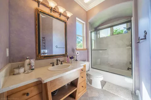 2590 Crescent Moon Ct, Redding, CA 96001 photo 34