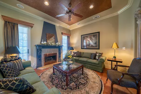 2590 Crescent Moon Ct, Redding, CA 96001 photo 13