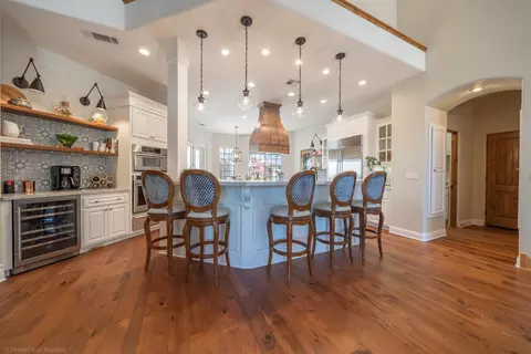 2590 Crescent Moon Ct, Redding, CA 96001 photo 14