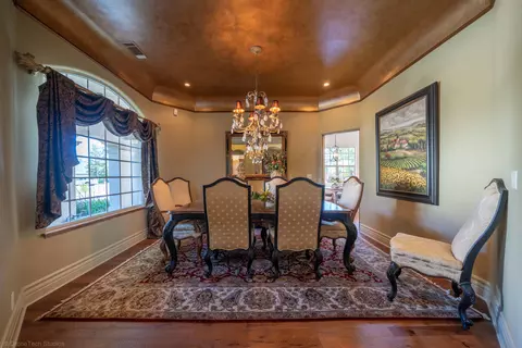 2590 Crescent Moon Ct, Redding, CA 96001 photo 12