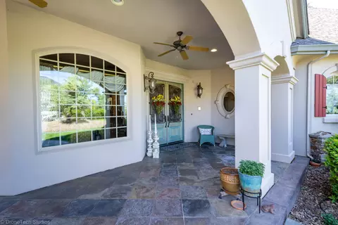 2590 Crescent Moon Ct, Redding, CA 96001 photo 3