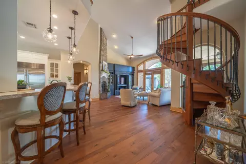2590 Crescent Moon Ct, Redding, CA 96001 photo 22