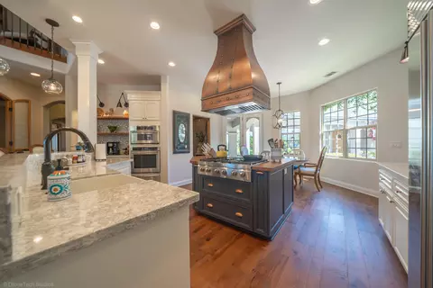 2590 Crescent Moon Ct, Redding, CA 96001 photo 15