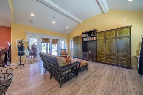 2590 Crescent Moon Ct, Redding, CA 96001 photo 38