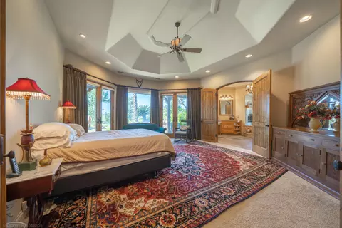 2590 Crescent Moon Ct, Redding, CA 96001 photo 25