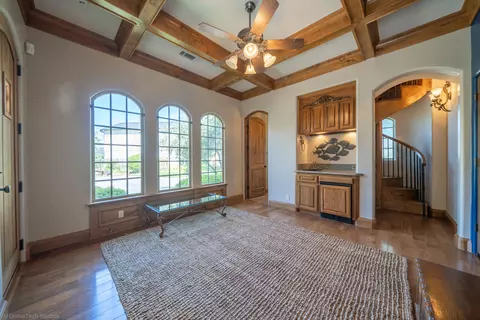2590 Crescent Moon Ct, Redding, CA 96001 photo 7