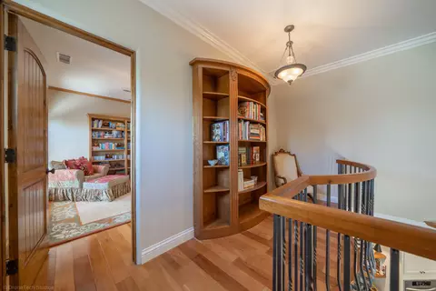 2590 Crescent Moon Ct, Redding, CA 96001 photo 23