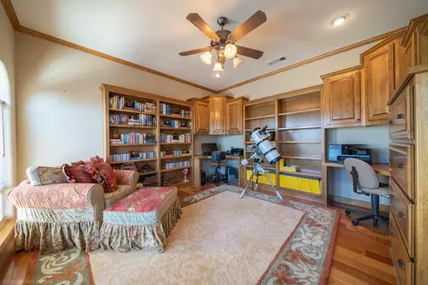 2590 Crescent Moon Ct, Redding, CA 96001 photo 24
