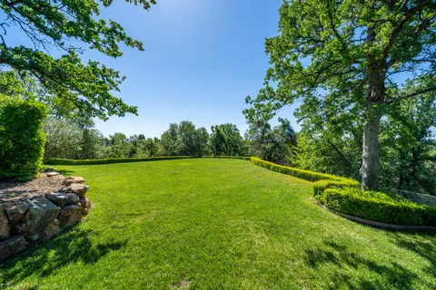2590 Crescent Moon Ct, Redding, CA 96001 photo 45