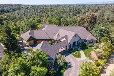 2590 Crescent Moon Ct, Redding, CA 96001 photo 46
