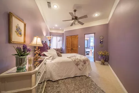 2590 Crescent Moon Ct, Redding, CA 96001 photo 33
